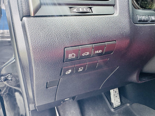 Lexus Rx 350 F Sport 2020