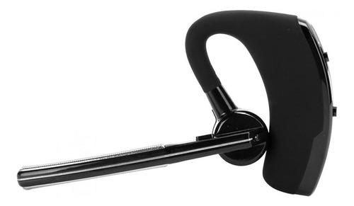V8 Business Auriculares Bluetooth Inalámbricos Manos Libres