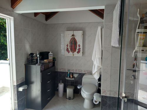 Imagen 21 de 30 de Venta Casa Lagos Del Cacique Bucaramanga