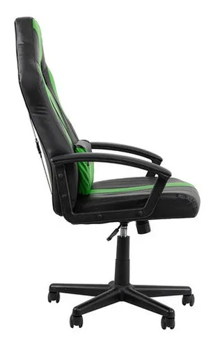 Almohadon lumbar online silla gamer