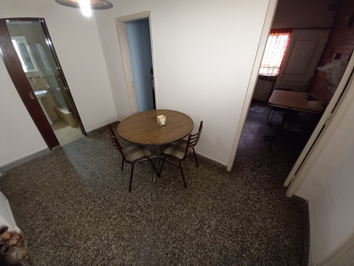 Oportunidad Casa Tpo Ph En Moreno Centro