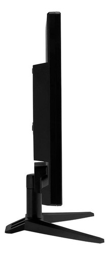 Monitor Vst 23, 23 Pol, Hd, 5ms 60hz Hdmi/vga Vst-vst23-bl01