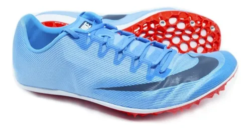 Sapatilha atletismo cheap nike