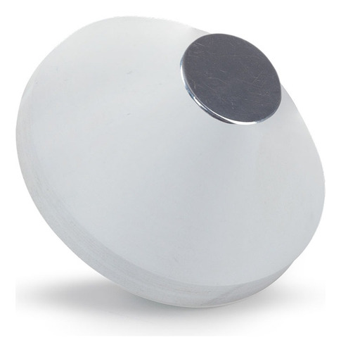 Aparelho De Radiofrequencia Hertix Smart Com 9 Ponteiras Kld