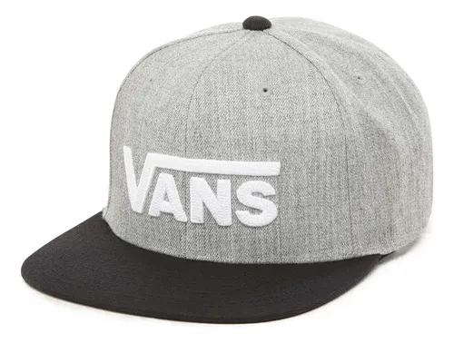 Jockey vans mujer new arrivals