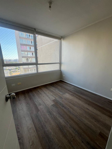 Departamento En Arriendo De 2 Dorm. En Quinta Normal