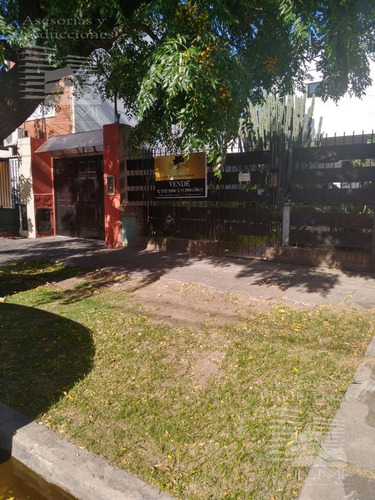 Casa - Villa Luzuriaga