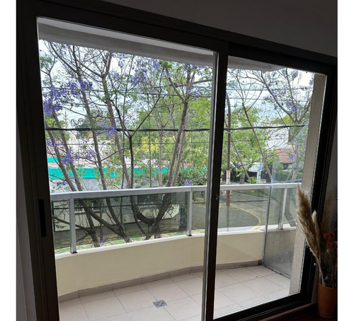 Departamento En Venta - 1 Dormitorio 1 Baño - 43mts2 - Moreno Oeste