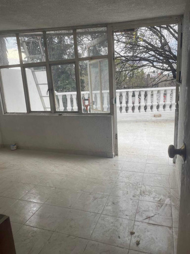 Imagen 11 de 12 de Renta Casa 1er Y 2o Piso, 4 Recamaras