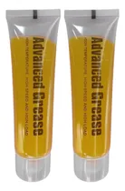 Comprar Grasa Lubricante Para Engranajes 2 Lubricantes Para Engranaj