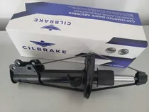 Comprar  Amortiguador Fiat Duna Uno Fioruno Delanteros 