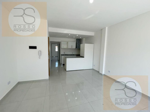 Imagen 9 de 14 de Departamento - Ramos Mejia Sur