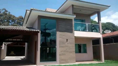 Imagem 4 de 13 de Represa Para Venda Em Avaré, Represa Jurumirim, 3 Dormitórios, 1 Suíte, 3 Banheiros, 8 Vagas - Repjp 950_1-1940621