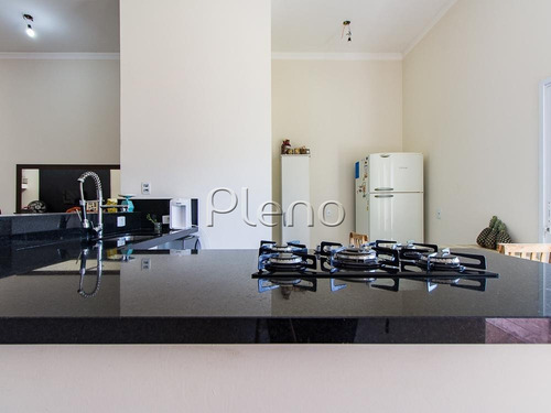 Imagem 6 de 23 de Casa À Venda Em Swiss Park - Ca008273