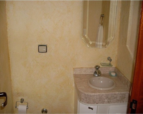 Imagem 8 de 30 de Casa Em Condomínio Atibaia, Térrea Linda Propriedade, Shamballa - Ca01485 - 32662370