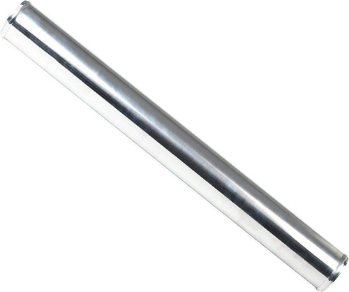 Imagen 7 de 9 de Kit Cañería Tubería De 3 Pulgadas 500mm Intecooler Frontal