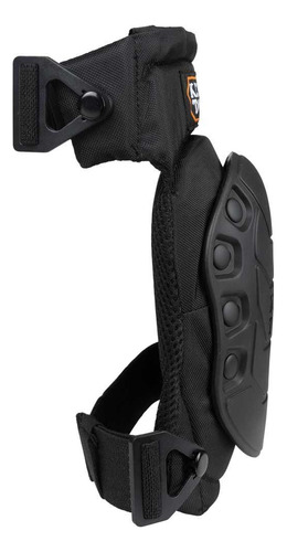 Klein Tools 60344 Hinged Gel Knee Pads Yyn