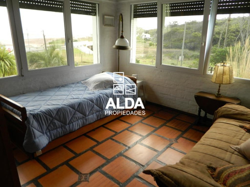 Casa Bella Vista Piriápolis 3 Dorms Venta Ca300129