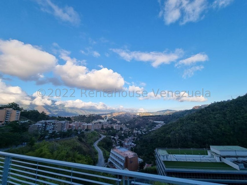 Imagen 13 de 14 de Rentahouse Vende Hermoso Ph Duplex Lomas Del Sol Mls #22-18852