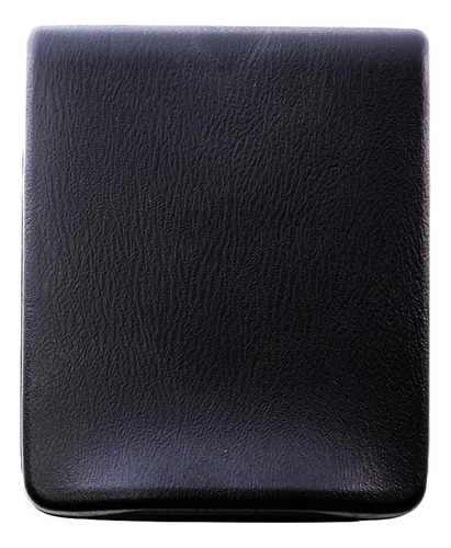Portavasos Trasero Para Consola Central De Coche Negro