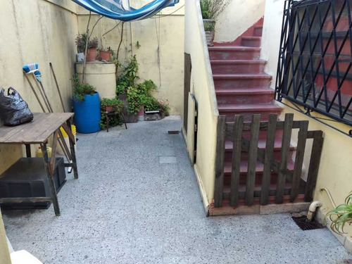 Imagen 4 de 14 de Casa Para 2 Familias En Venta En Villa Dominico