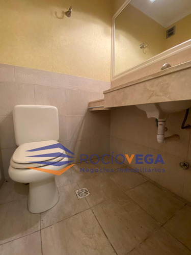 Dormi En Venta Y/o Alquiler En Country San Diego Moreno