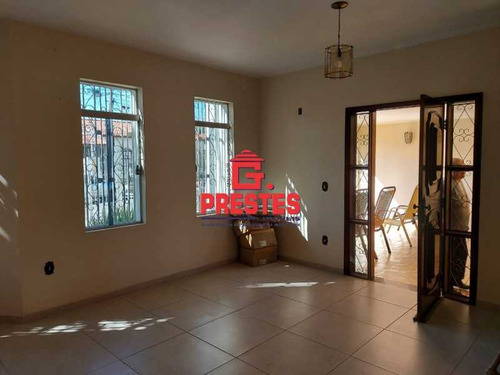 Imagem 7 de 15 de Ponto Comercial-locação-jardim Simus-sorocaba - Stpc00172