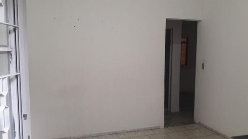 Imagem 8 de 15 de Sobrado Para Venda Em Ra Xiv São Sebastião, Vila Nova, 8 Dormitórios, 2 Suítes, 3 Banheiros, 3 Vagas - M0155_1-828632