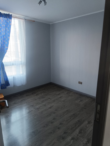 Arriendo Departamento 2hab 2ba Iquique