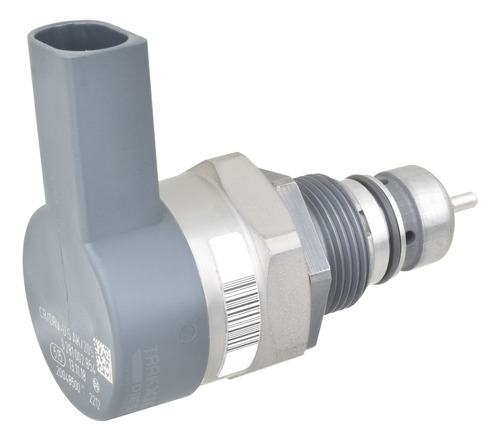 Válvula De Regulación Presión Diesel 0281002854, Drv Bosch