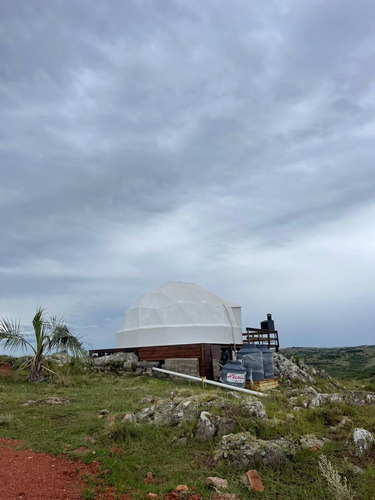 Quinta En Venta - Monoambiente En Aiguá (ref: Bpv-8973)