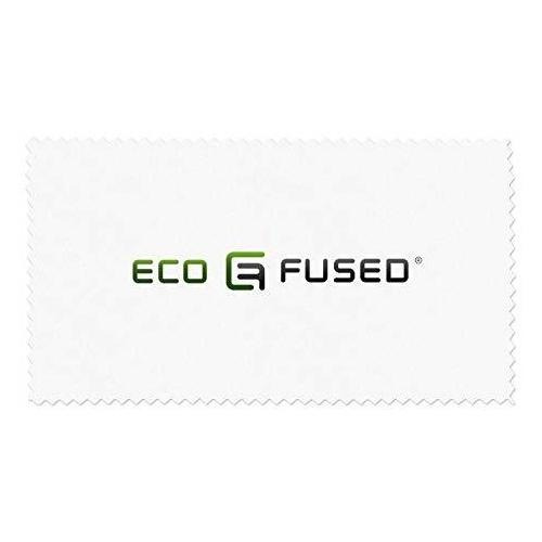 Funda Para Tarjetas De Memoria Eco-fused, Compatible Con Has