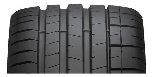 325/30 R23 Llanta Pirelli Pzero 109y Xl (l) Msi Urus Lambo