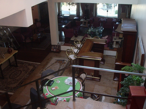 Imagem 18 de 30 de Casa - Ca00236 - 1851830