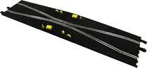 Comprar Chicana Sk Para Pistas Scalextric Slot 1\u002F32 Scx En La Plata