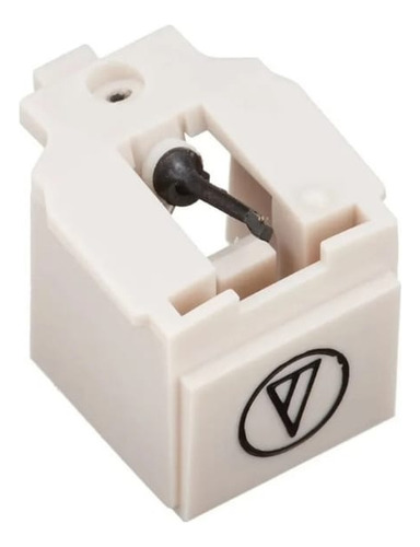 Púa Aguja Stanton T-52