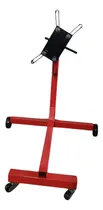 Comprar Soporte Banco Motor 4cil (fijo)