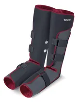 Comprar Botas Drenaje Linfatico Presoterapia Masaje Fm 150 Pro