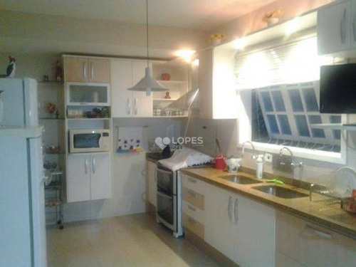 Imagem 12 de 18 de Casa Com 3 Quartos, 527 M² Por R$ 1.400.000 - Badu - Niterói/rj - Ca18272