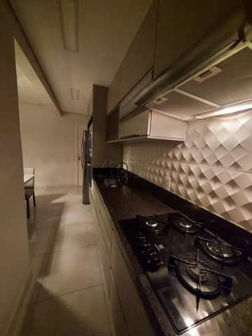 Imagem 3 de 17 de Apartamento Com 2 Dorms, Parque Residencial Nove De Julho, Jundiaí - R$ 636 Mil, Cod: 8833 - V8833