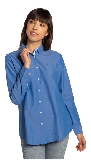 blusas tommy hilfiger mujer mercadolibre blusas tommy hilfiger mujer mercadolibre