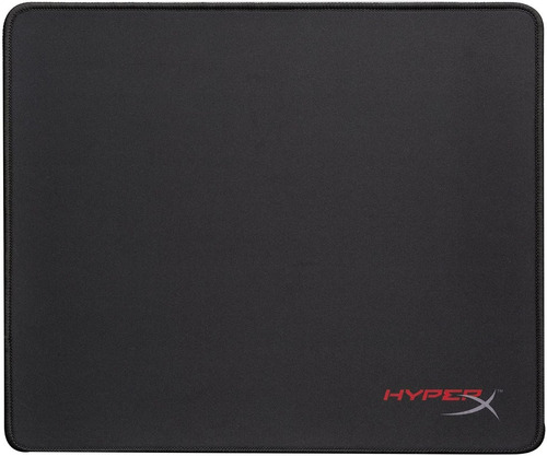 Hyperx  Fury S Speed Edition Large Pro Gaming Mouse Pad