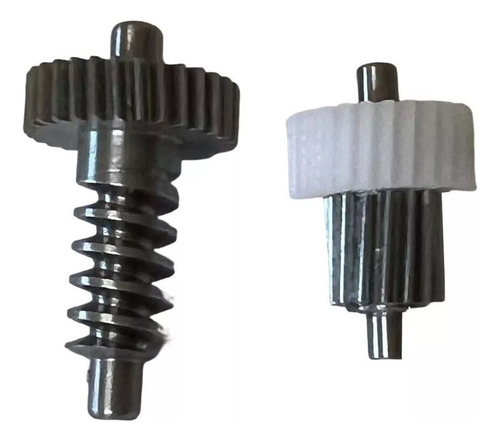 Engranajes Del Motor Del Espejo Plegable Lateral 2 Para Kia