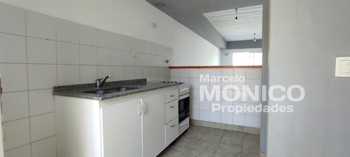 Imagen 10 de 24 de Venta Depto 3 Amb En Complejo Hogar Obrero Paso Del Rey