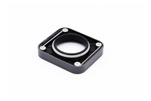 100% Original Protetor De Lente Vidro Quadrado Gopro Hero 7