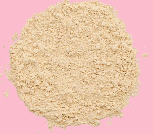 One/size By Patrick Starrr Ultimate Blurring Setting Powder