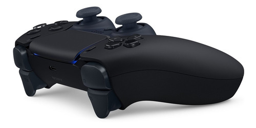 Imagen 2 de 10 de Joystick Inalambrico Ps5 Original Caja Cerrada Colores
