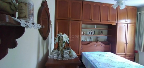 Apartamento Com 3 Quartos, 101 M² Por R$ 550.000 - Santa Rosa - Niterói/rj - Ap46780
