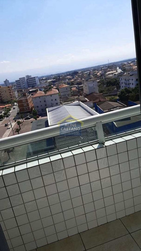 Imagem 21 de 30 de Apto 1 Dorm, Boqueirão - R$ 199 Mil, Cod: Raa375 - Vraa375