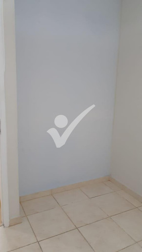 Imagem 13 de 27 de Apartamento À Venda Em Vila Formosa - Ap002348